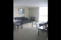 Property photo of 135/14-28 Blues Point Road McMahons Point NSW 2060