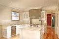 Property photo of 17 Arcadia Road Blackheath NSW 2785