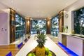 Property photo of 10 James Street Currumbin QLD 4223