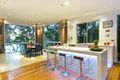 Property photo of 10 James Street Currumbin QLD 4223