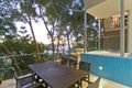 Property photo of 10 James Street Currumbin QLD 4223