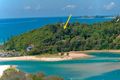 Property photo of 10 James Street Currumbin QLD 4223