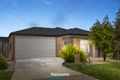 Property photo of 2 Lomandra Avenue Wallan VIC 3756