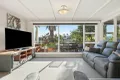 Property photo of 8 Avoca Street Lindisfarne TAS 7015