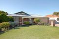 Property photo of 5 Lightfoot Place Cooloongup WA 6168