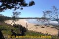 Property photo of 22 Darkum Road Mullaway NSW 2456