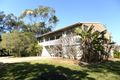 Property photo of 22 Darkum Road Mullaway NSW 2456