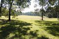 Property photo of 22 Darkum Road Mullaway NSW 2456