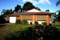 Property photo of 4 Eden Glen St Clair NSW 2759