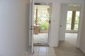 Property photo of 3 Dillon Court Mudgeeraba QLD 4213
