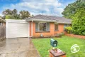 Property photo of 5 Mansfield Street Berwick VIC 3806