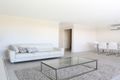 Property photo of 47 Junction Drive Redbank Plains QLD 4301