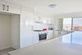 Property photo of 47 Junction Drive Redbank Plains QLD 4301