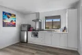 Property photo of 18 Tocumwal Road Mulwala NSW 2647