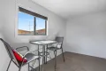 Property photo of 18 Tocumwal Road Mulwala NSW 2647
