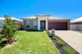 Property photo of 32 Ruthven Circuit Wodonga VIC 3690