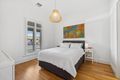 Property photo of 30 Gladstone Road Mile End SA 5031