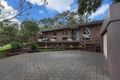 Property photo of 28 Oakdene Crescent Coromandel Valley SA 5051