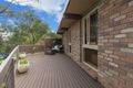 Property photo of 28 Oakdene Crescent Coromandel Valley SA 5051