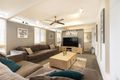 Property photo of 28 Oakdene Crescent Coromandel Valley SA 5051