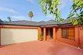 Property photo of 6A Linton Place Morley WA 6062