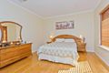 Property photo of 6A Linton Place Morley WA 6062