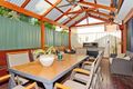 Property photo of 6A Linton Place Morley WA 6062