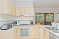 Property photo of 6A Linton Place Morley WA 6062