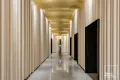 Property photo of 2304/140 Alice Street Brisbane City QLD 4000