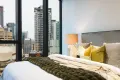Property photo of 2304/140 Alice Street Brisbane City QLD 4000