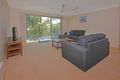 Property photo of 18/12-18 Newth Place Surf Beach NSW 2536