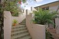 Property photo of 18/12-18 Newth Place Surf Beach NSW 2536