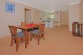 Property photo of 18/12-18 Newth Place Surf Beach NSW 2536