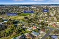Property photo of 11 Fenton Street Long Gully VIC 3550