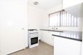 Property photo of 6/108 Forrest Avenue South Bunbury WA 6230
