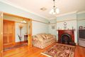 Property photo of 30 Pecos Place Roxburgh Park VIC 3064