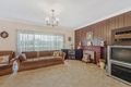 Property photo of 25 Vincent Street Deer Park VIC 3023