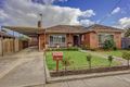 Property photo of 25 Vincent Street Deer Park VIC 3023