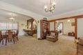 Property photo of 25 Vincent Street Deer Park VIC 3023