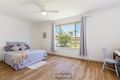 Property photo of 1/65 Rosemary Row Rathmines NSW 2283