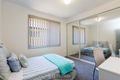 Property photo of 1/65 Rosemary Row Rathmines NSW 2283
