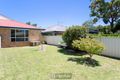 Property photo of 1/65 Rosemary Row Rathmines NSW 2283