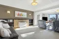 Property photo of 8 Avoca Street Lindisfarne TAS 7015