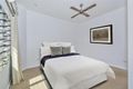 Property photo of 10/13 Coronation Drive Stuart Park NT 0820