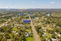 Property photo of 38 Lowe Street Clarence Town NSW 2321