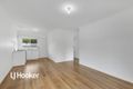 Property photo of 1/696 Goodwood Road Daw Park SA 5041