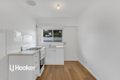 Property photo of 1/696 Goodwood Road Daw Park SA 5041