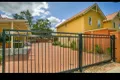 Property photo of 5/67 Morrison Road Midland WA 6056