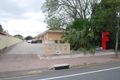 Property photo of 8/207 Prospect Road Prospect SA 5082