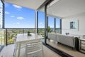 Property photo of 2109/3 Network Place North Ryde NSW 2113